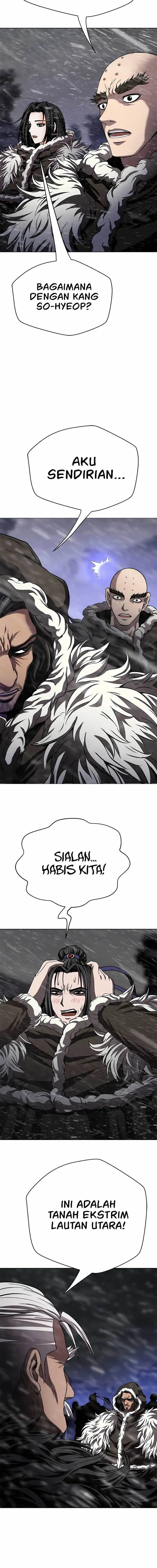 image-komik-invincible-territory-chapter-41-11/23
