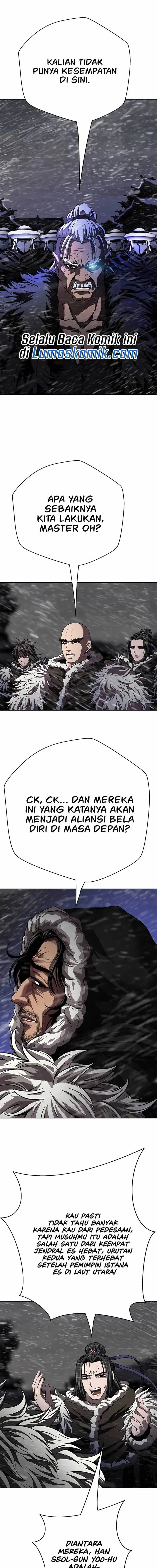image-komik-invincible-territory-chapter-41-12/23