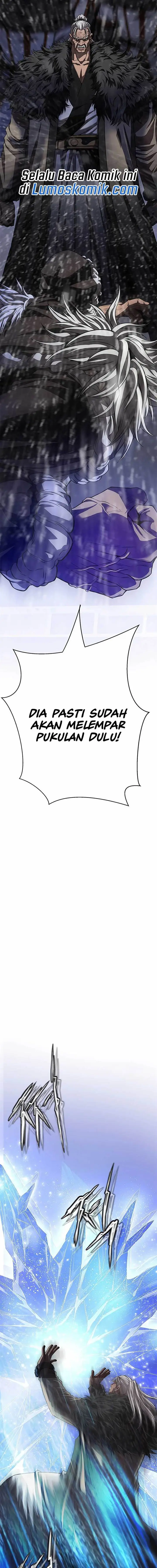image-komik-invincible-territory-chapter-41-14/23