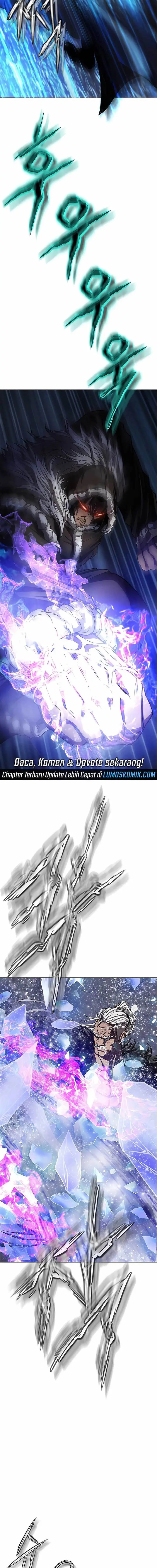image-komik-invincible-territory-chapter-41-15/23