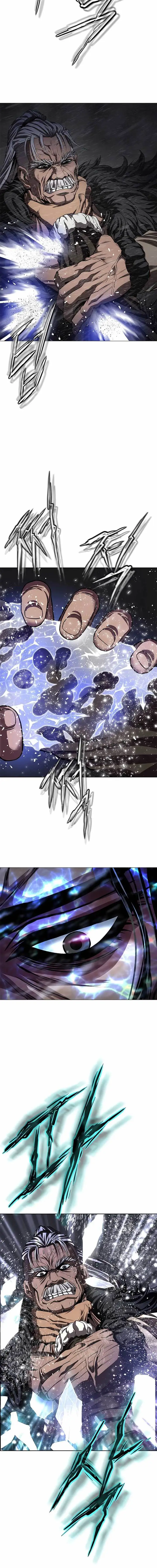 image-komik-invincible-territory-chapter-41-20/23