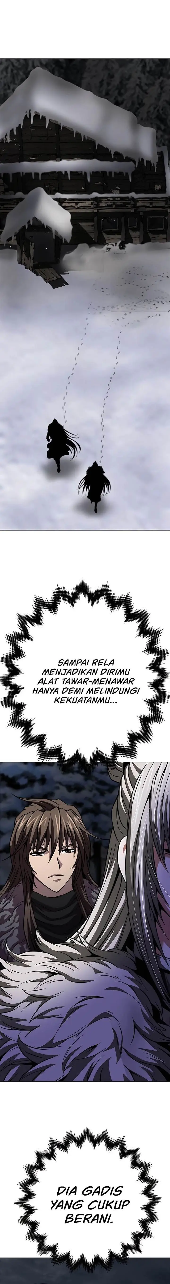 image-komik-invincible-territory-chapter-42-0/25
