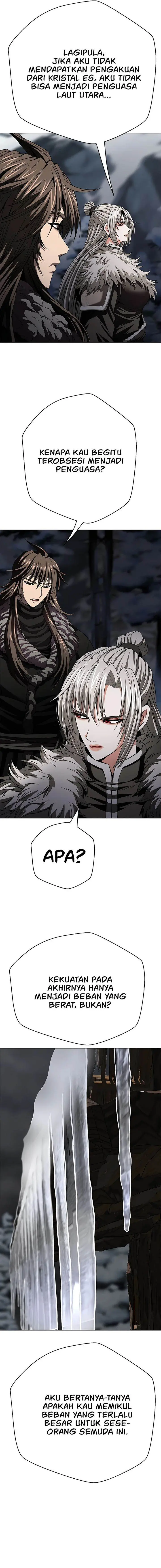 image-komik-invincible-territory-chapter-42-2/25