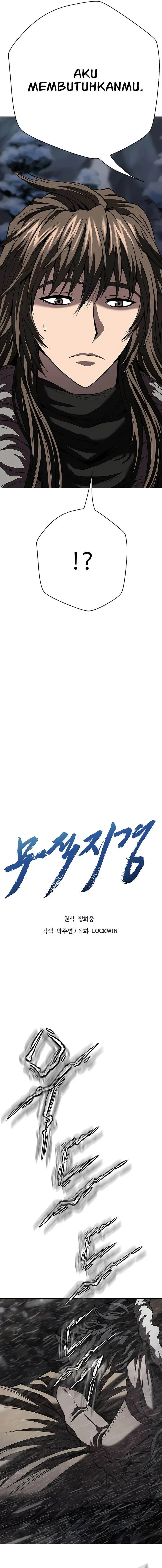 image-komik-invincible-territory-chapter-42-4/25