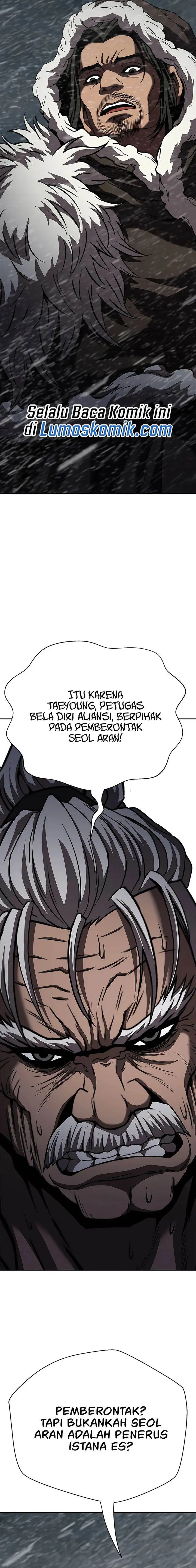 image-komik-invincible-territory-chapter-42-7/25