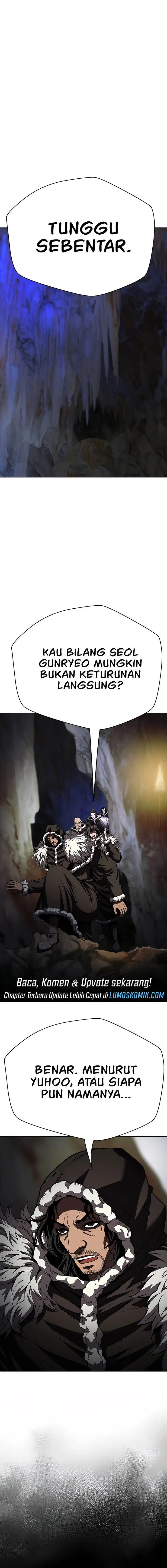 image-komik-invincible-territory-chapter-42-16/25