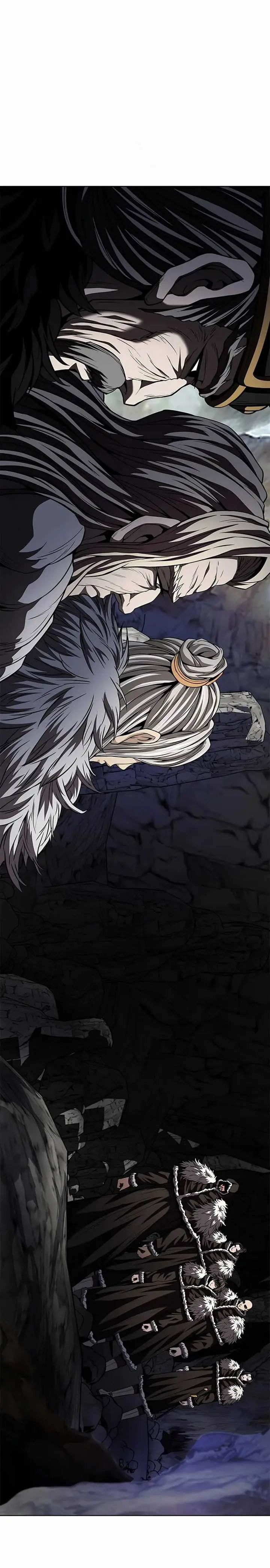 image-komik-invincible-territory-chapter-43-0/31