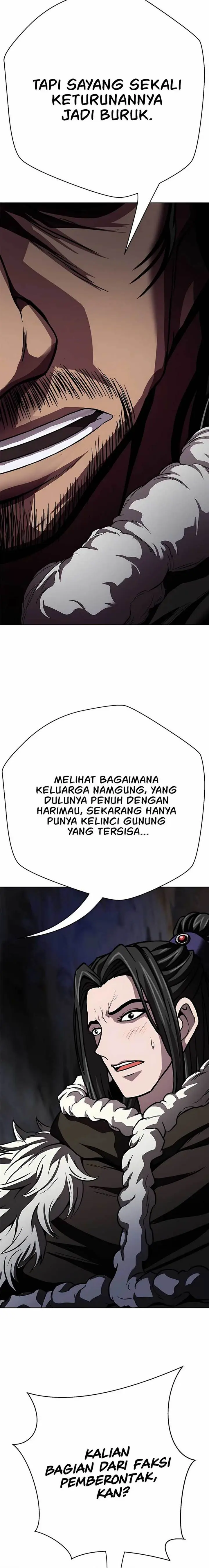 image-komik-invincible-territory-chapter-43-2/31