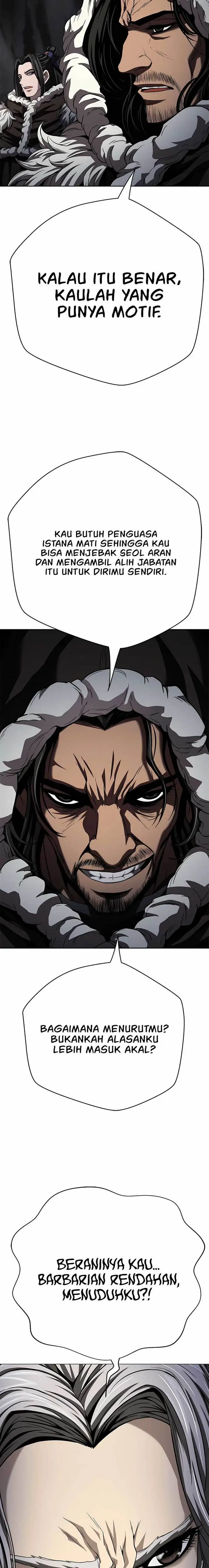 image-komik-invincible-territory-chapter-43-5/31