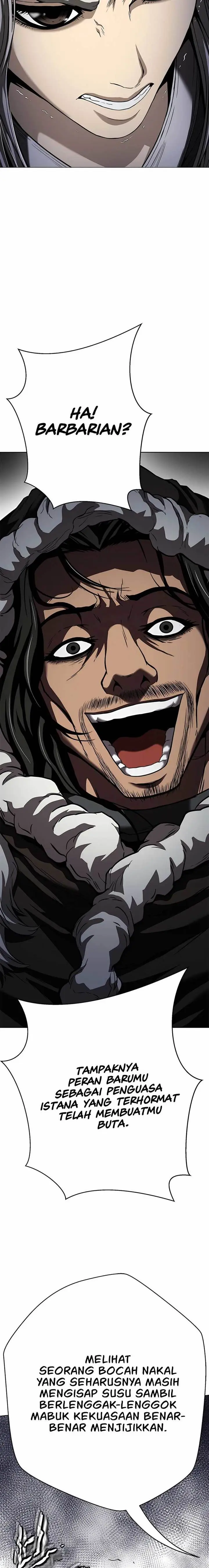 image-komik-invincible-territory-chapter-43-6/31