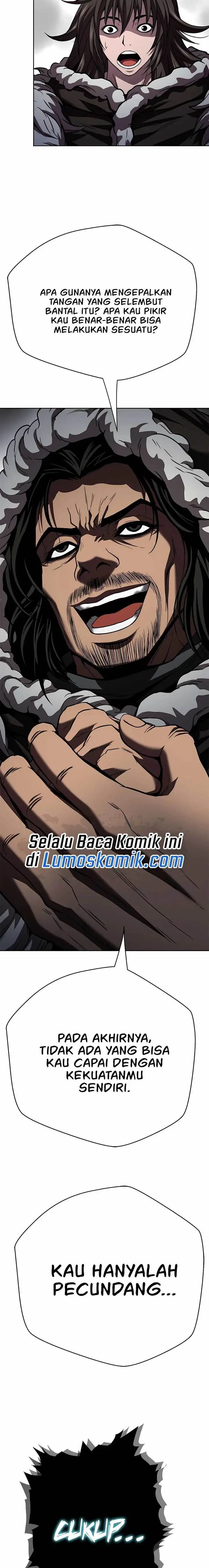 image-komik-invincible-territory-chapter-43-8/31