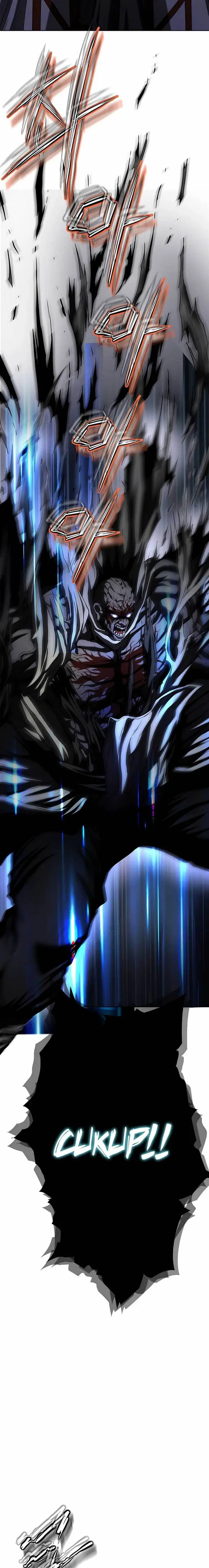 image-komik-invincible-territory-chapter-43-12/31