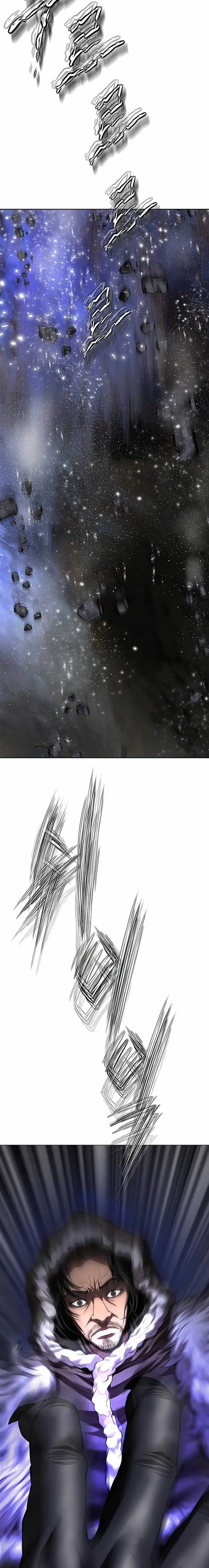 image-komik-invincible-territory-chapter-43-13/31