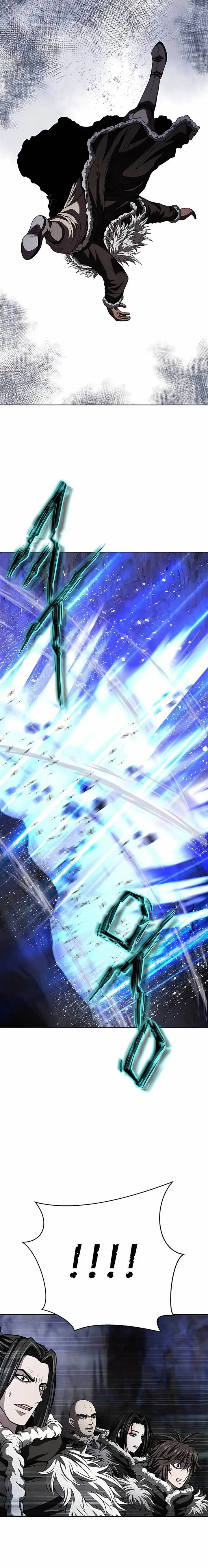 image-komik-invincible-territory-chapter-43-16/31