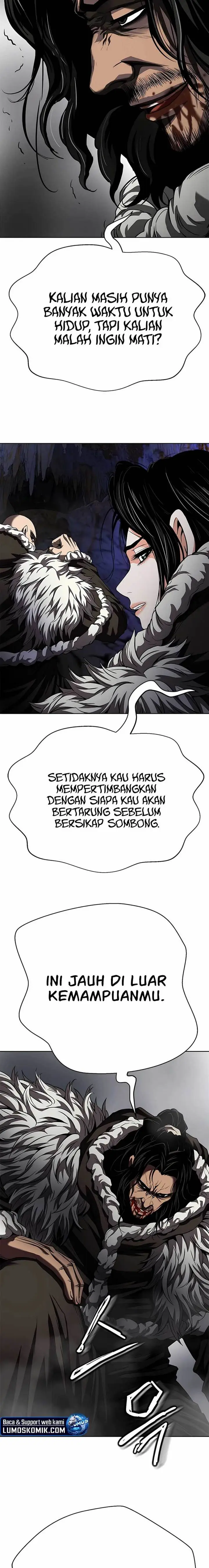 image-komik-invincible-territory-chapter-43-19/31