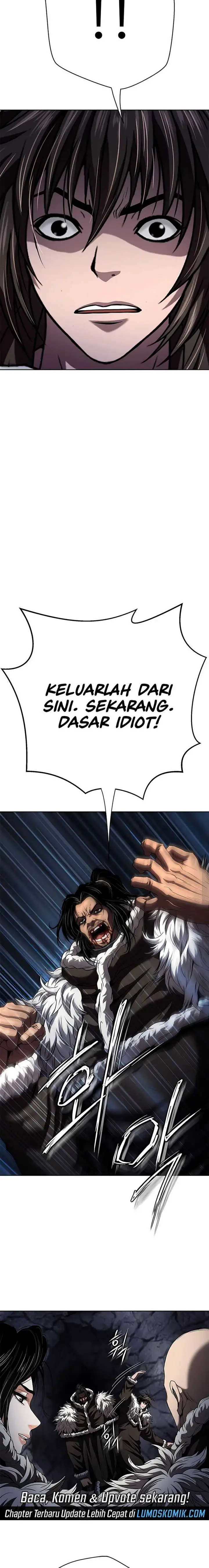 image-komik-invincible-territory-chapter-43-21/31