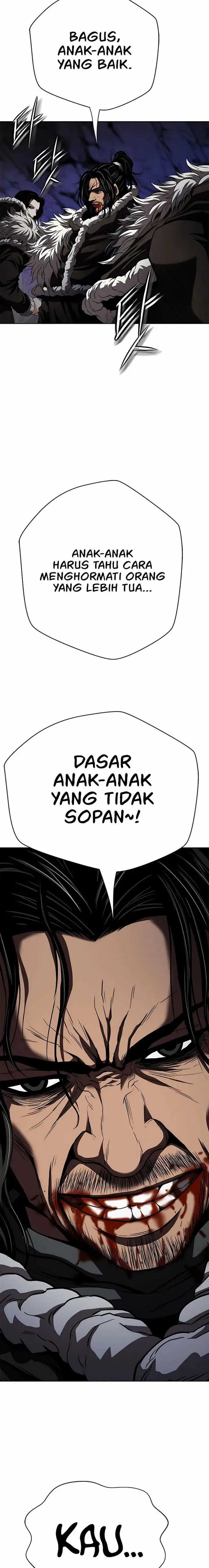 image-komik-invincible-territory-chapter-43-22/31