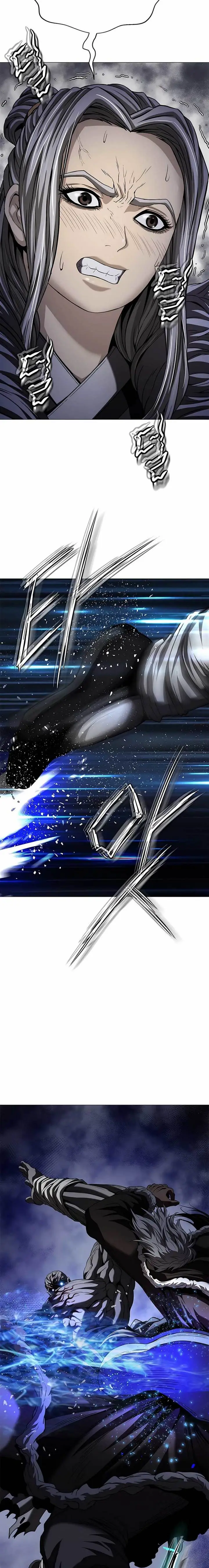 image-komik-invincible-territory-chapter-43-23/31