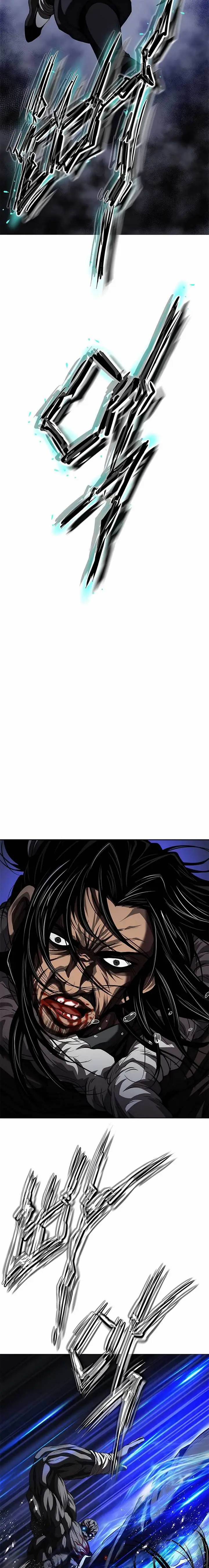 image-komik-invincible-territory-chapter-43-24/31