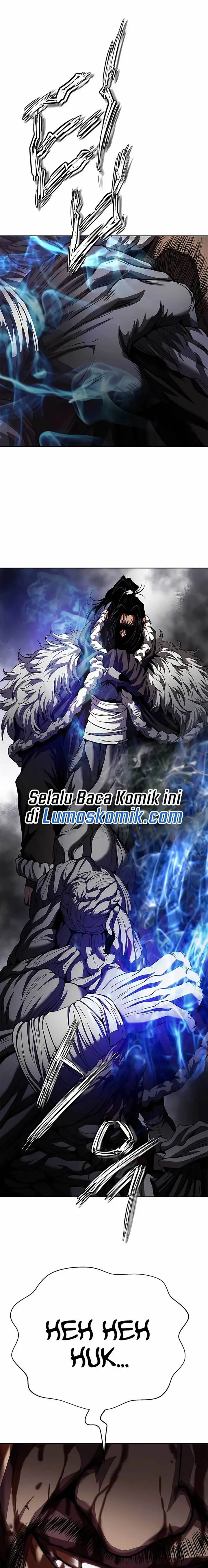 image-komik-invincible-territory-chapter-43-27/31