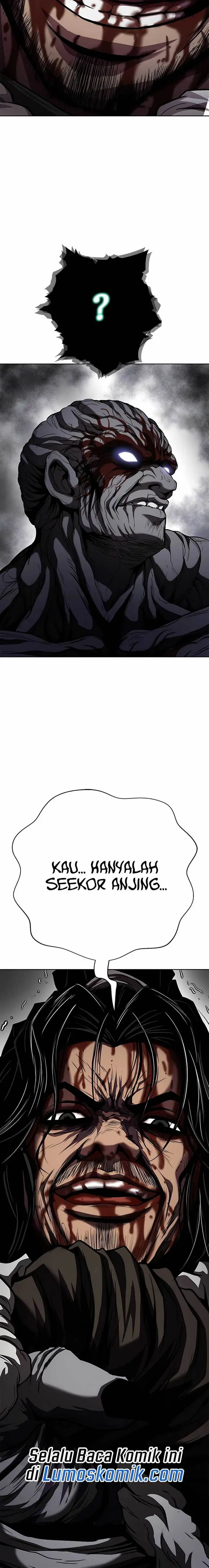 image-komik-invincible-territory-chapter-43-28/31