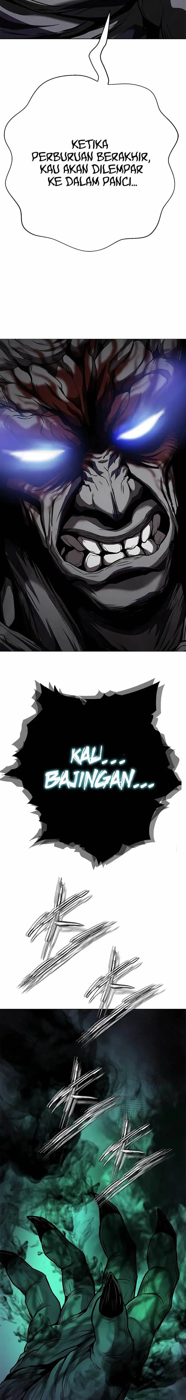 image-komik-invincible-territory-chapter-43-29/31