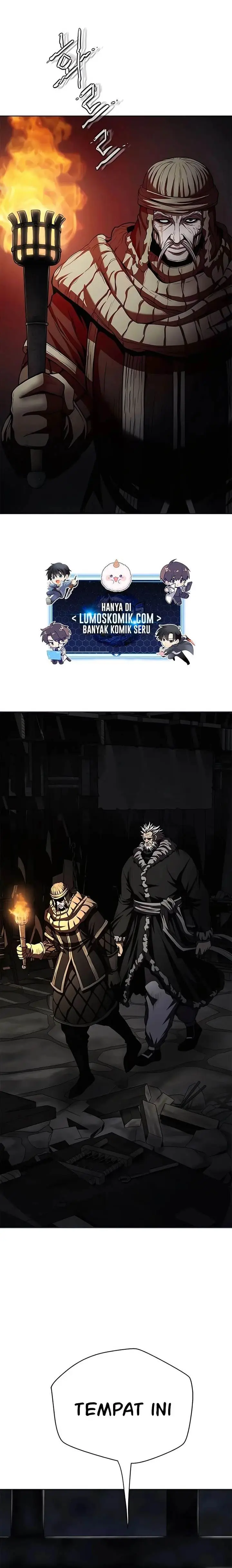 image-komik-invincible-territory-chapter-44-0/34