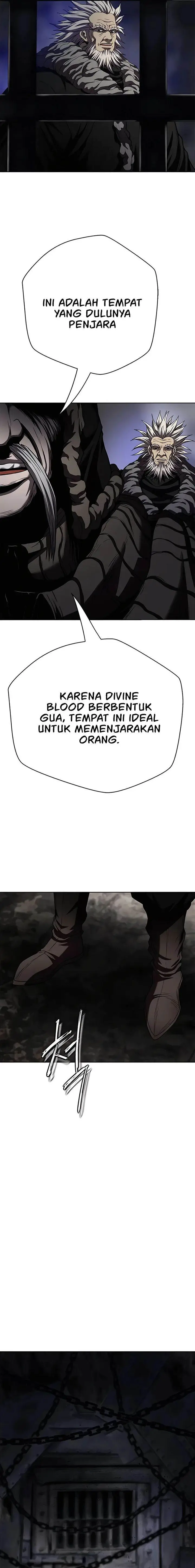 image-komik-invincible-territory-chapter-44-1/34
