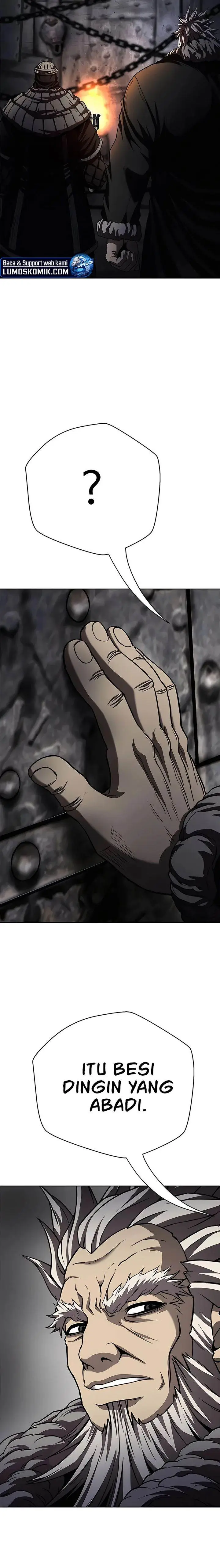 image-komik-invincible-territory-chapter-44-2/34