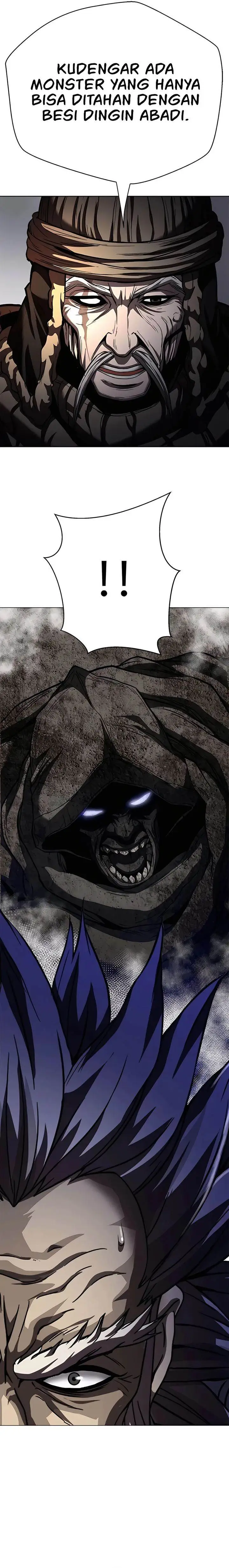 image-komik-invincible-territory-chapter-44-3/34