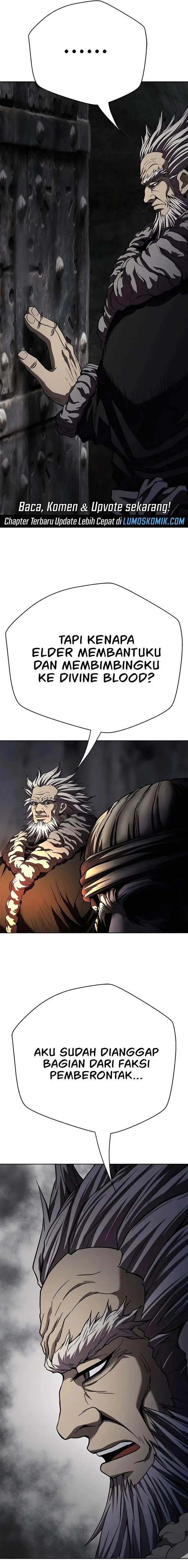 image-komik-invincible-territory-chapter-44-4/34