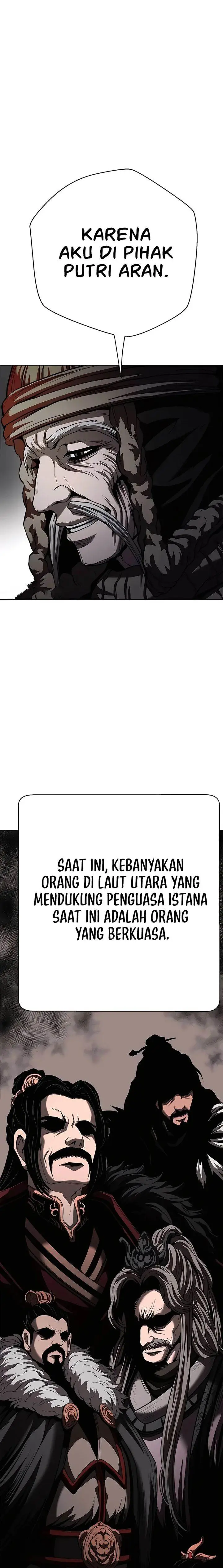 image-komik-invincible-territory-chapter-44-5/34