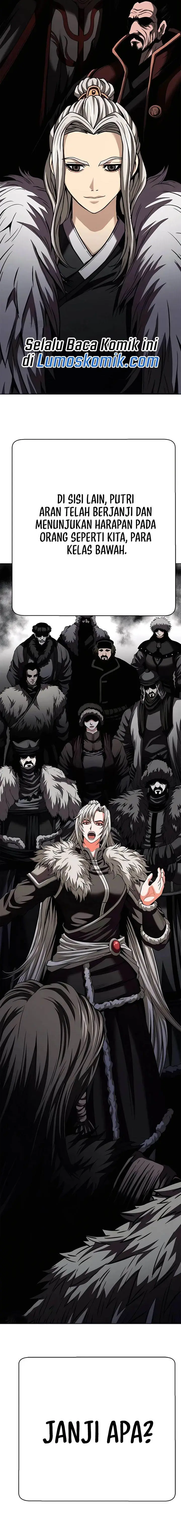 image-komik-invincible-territory-chapter-44-6/34