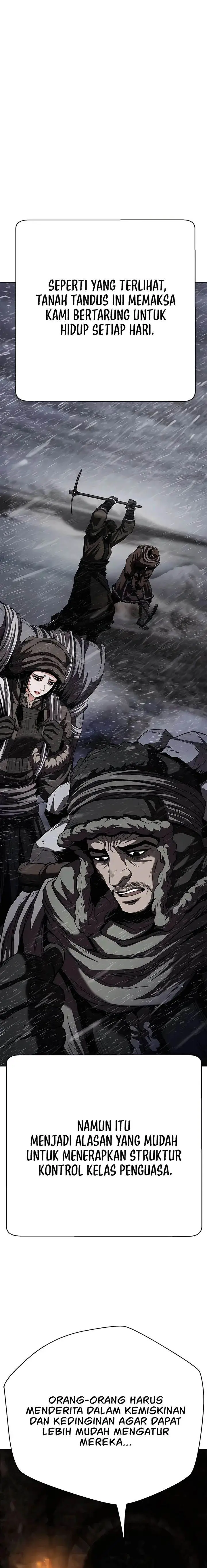 image-komik-invincible-territory-chapter-44-7/34