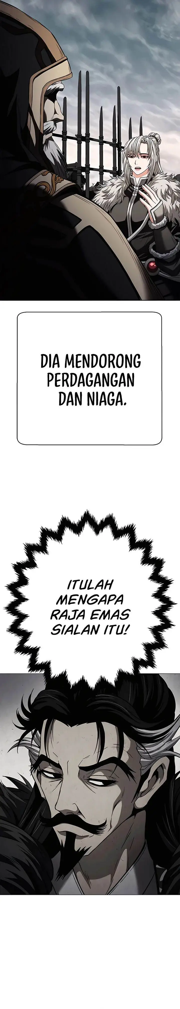 image-komik-invincible-territory-chapter-44-9/34