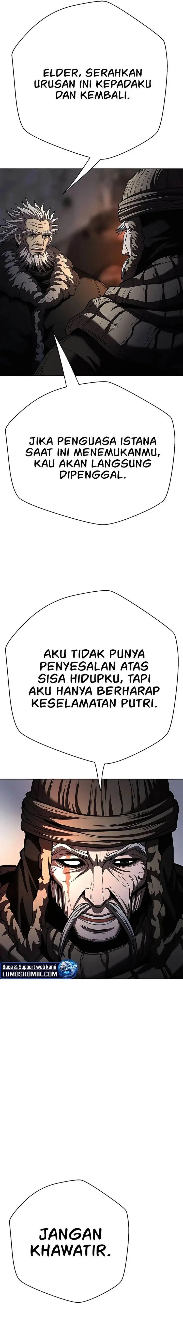 image-komik-invincible-territory-chapter-44-10/34