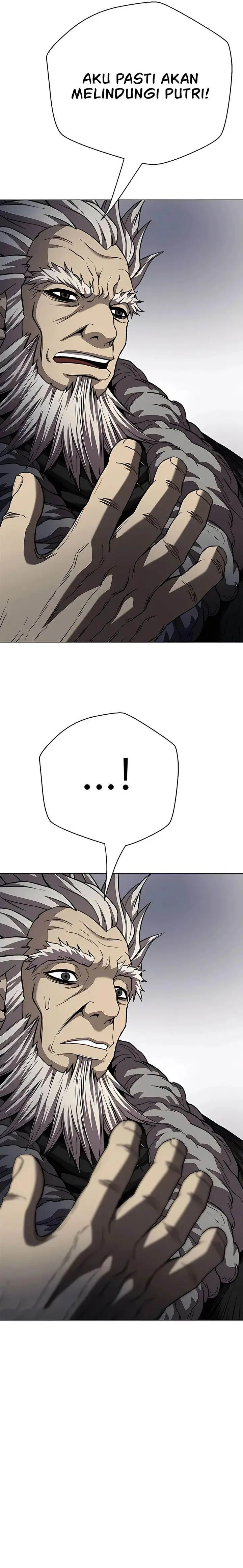 image-komik-invincible-territory-chapter-44-11/34