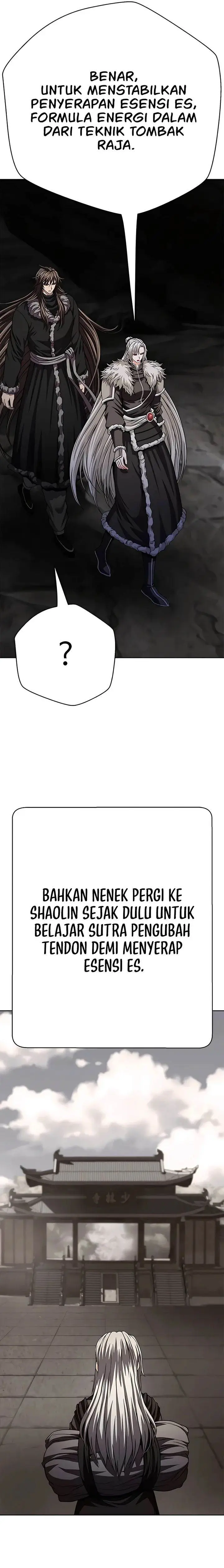 image-komik-invincible-territory-chapter-44-13/34