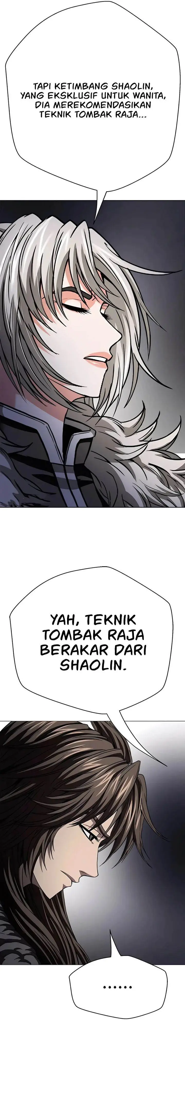 image-komik-invincible-territory-chapter-44-14/34