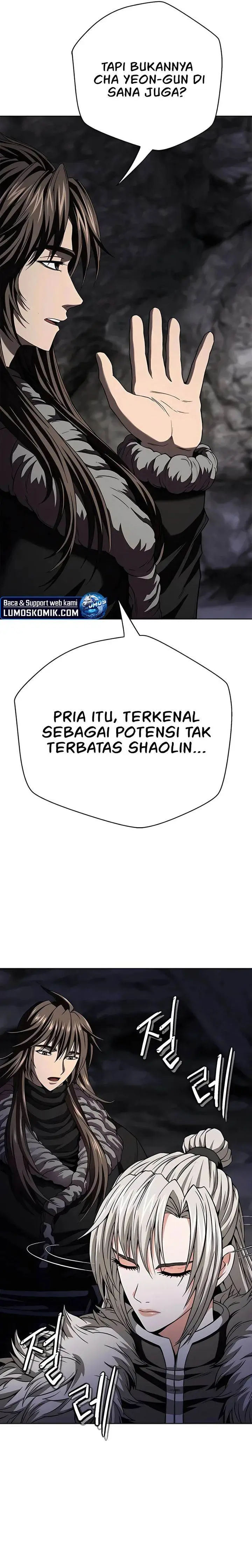 image-komik-invincible-territory-chapter-44-15/34