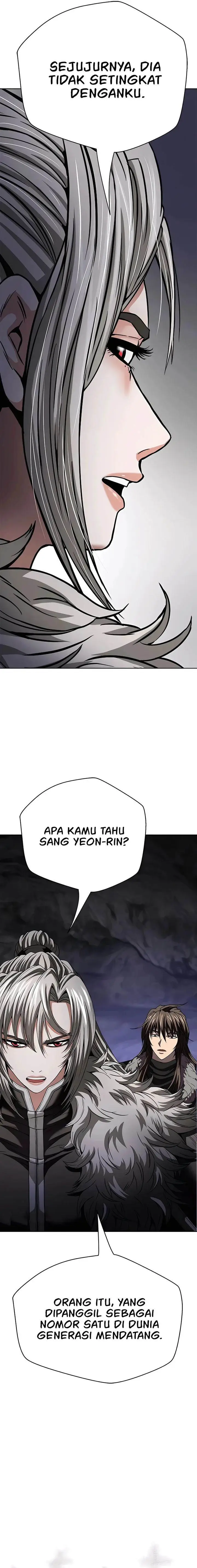 image-komik-invincible-territory-chapter-44-16/34