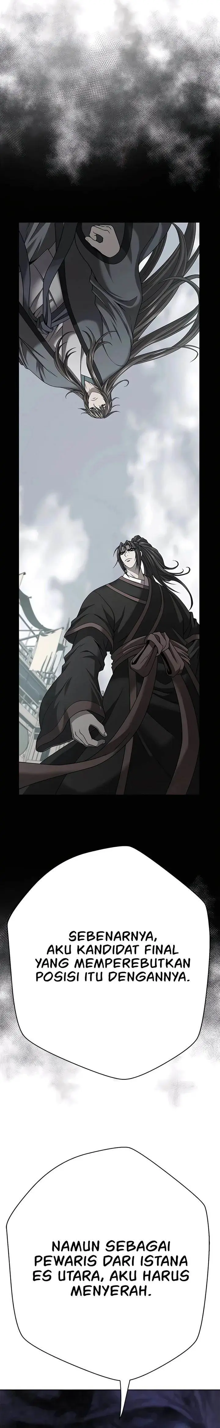 image-komik-invincible-territory-chapter-44-17/34