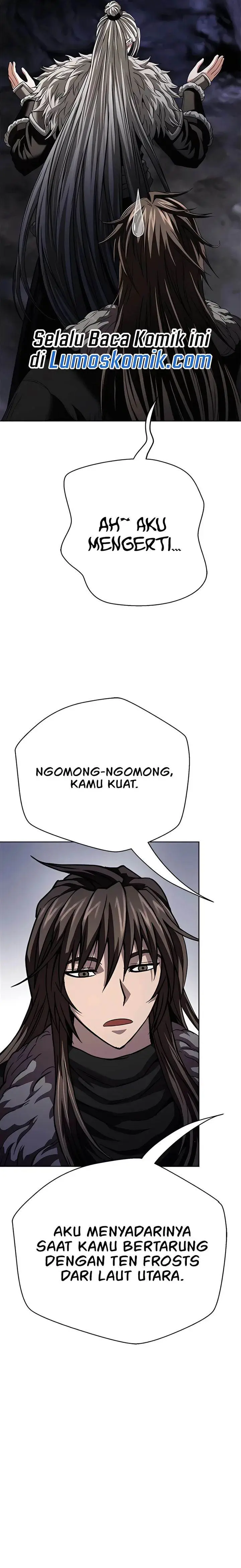 image-komik-invincible-territory-chapter-44-18/34