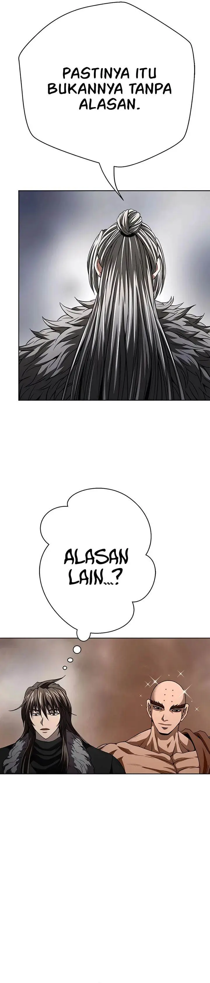 image-komik-invincible-territory-chapter-44-19/34