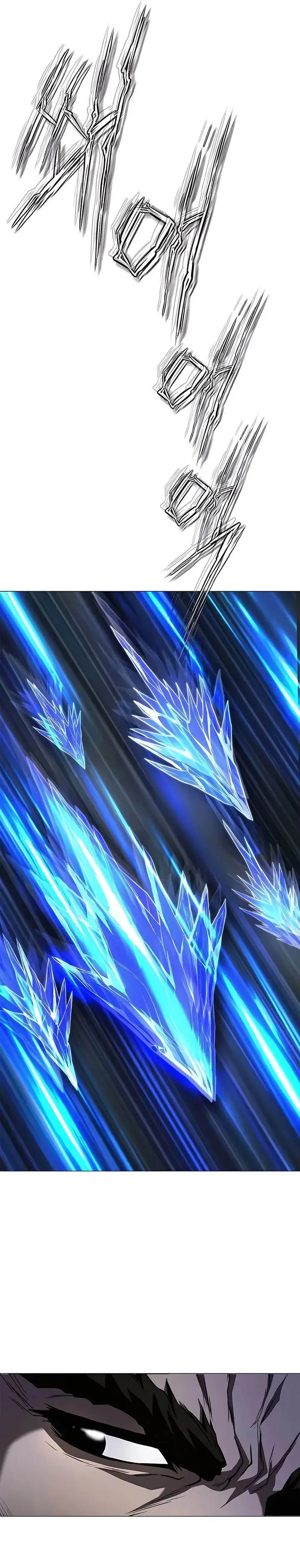 image-komik-invincible-territory-chapter-44-20/34