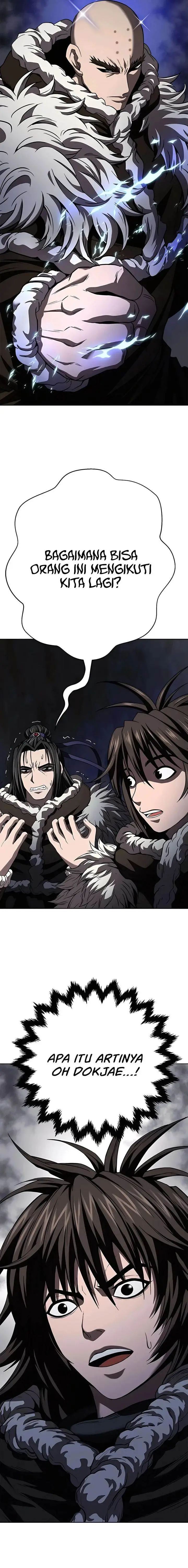 image-komik-invincible-territory-chapter-44-22/34