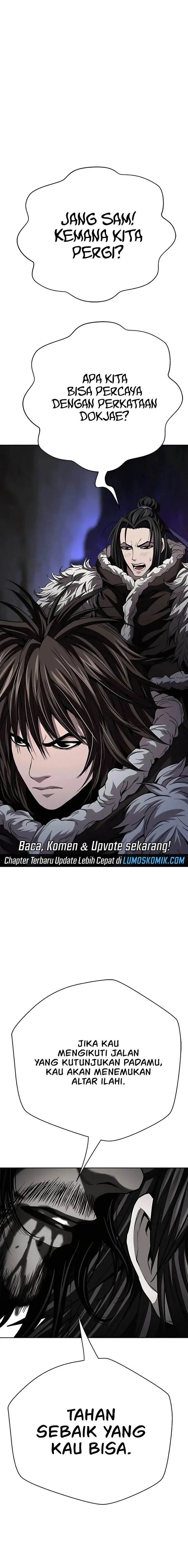 image-komik-invincible-territory-chapter-44-23/34