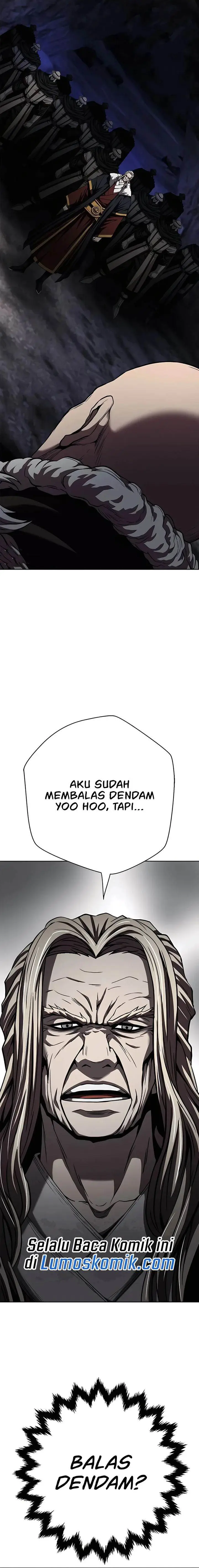 image-komik-invincible-territory-chapter-44-25/34