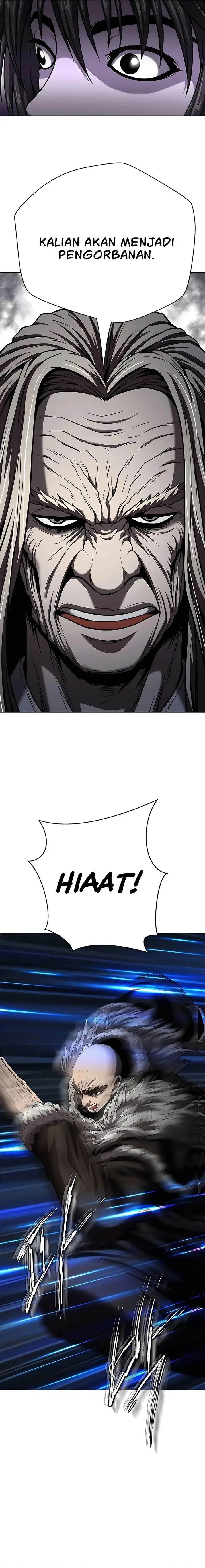 image-komik-invincible-territory-chapter-44-26/34