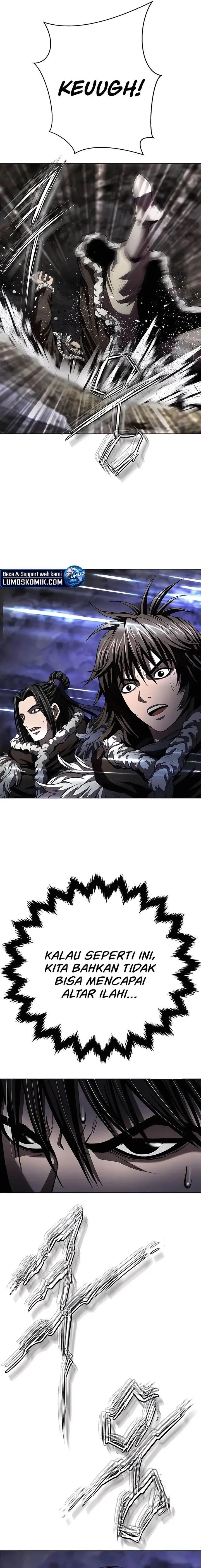 image-komik-invincible-territory-chapter-44-29/34